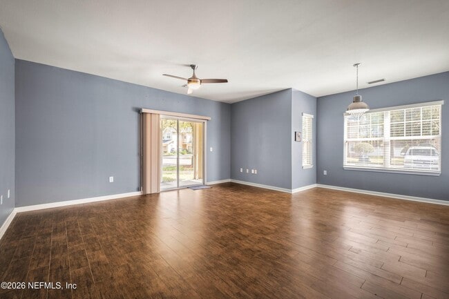 Building Photo - 3750 Silver Bluff Blvd