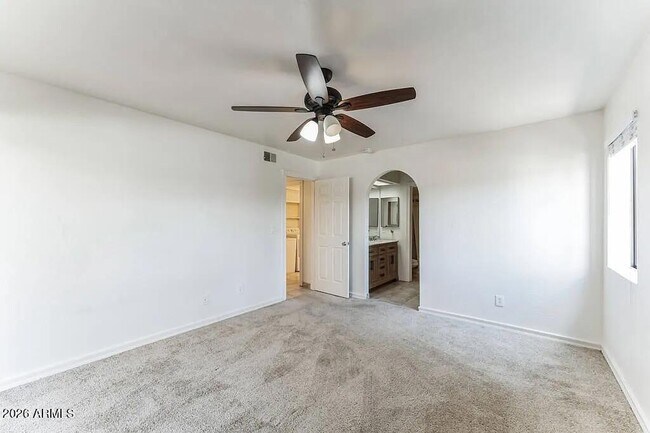 Building Photo - 2935 N 68th St