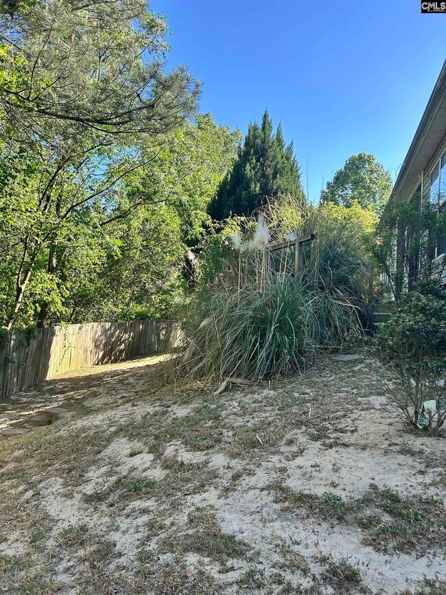 Building Photo - 480 Indigo Ridge Dr