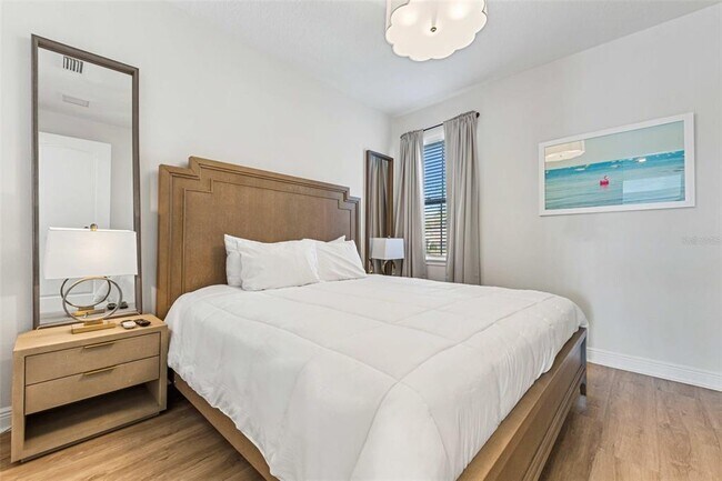 Building Photo - 284 Southfield St