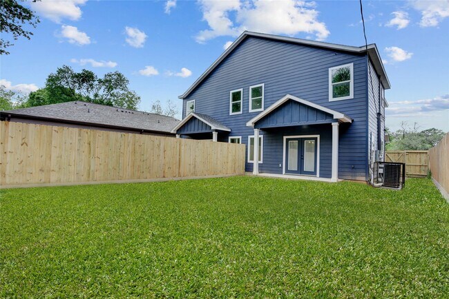 Building Photo - 8314 Williamsdell St