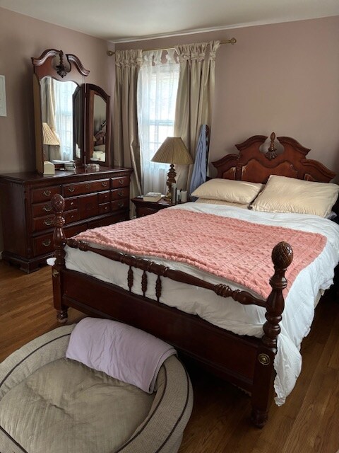 Building Photo - 1913 Courtland Rd