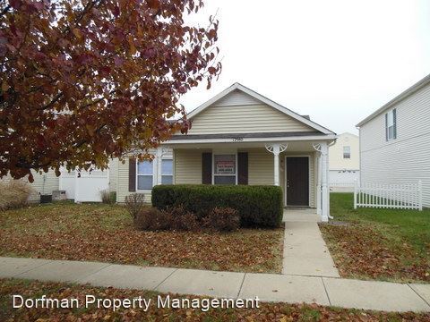 Primary Photo - 3 br, 2 bath House - 12980 E 131ST ST