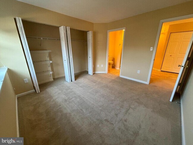 Building Photo - 12213 Eagles Nest Ct