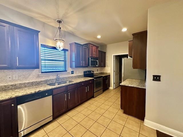 Building Photo - 6132 Whitebark Dr