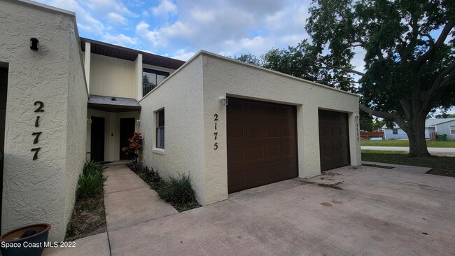Primary Photo - 2175 Stewart Rd