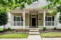 Building Photo - 933 Wenk Ct