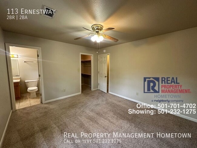 Building Photo - 113 Ernestway-