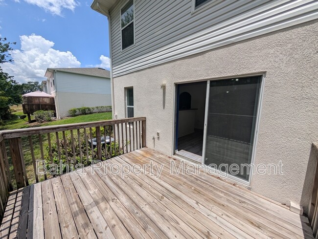 Building Photo - 4547 Ashburn Square Dr