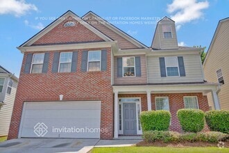 Building Photo - 3128 Yelton Ln
