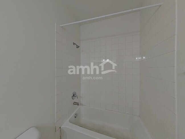 Building Photo - 2974 E Gables Vale Ct