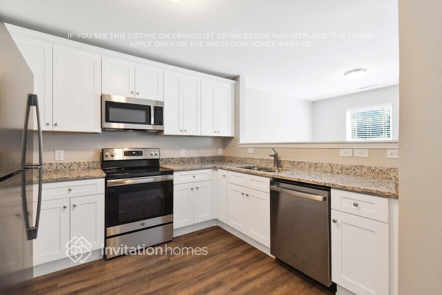 Building Photo - 6252 Salamander Run Ln