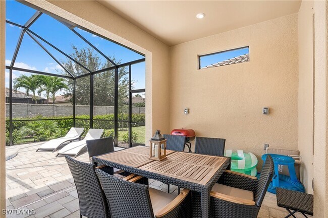 Building Photo - 8131 Lucello Ter S