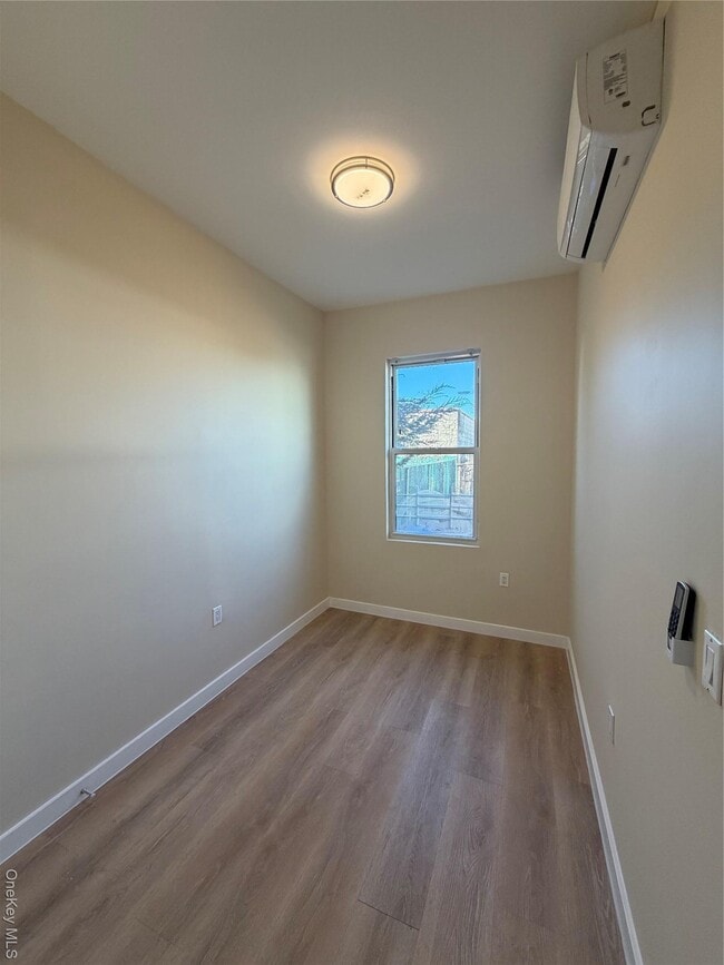 Building Photo - 14-20 114th St