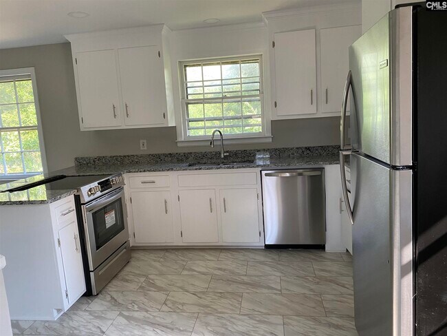 Building Photo - 337 S Stonehedge Dr