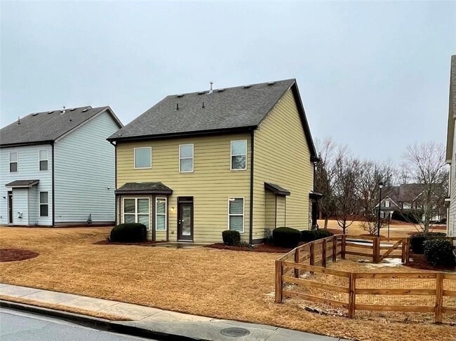 Building Photo - 6926 Golden Bud Ln