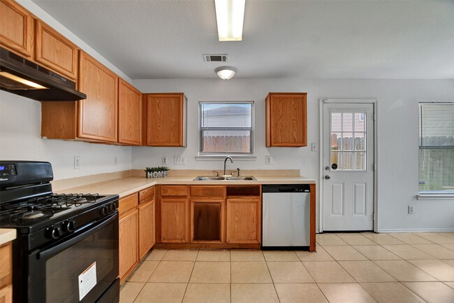 Building Photo - 18226 Coreland Ln