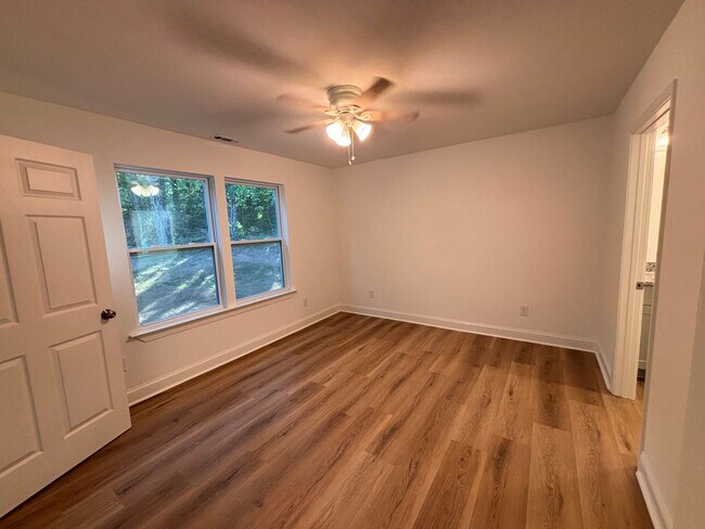 Building Photo - 3 Bedrooms, 2 Bathrooms - NEW CONSTRUCTION...