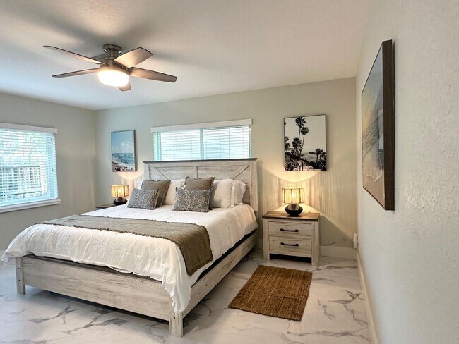 Building Photo - 1820 Bel Air Ave