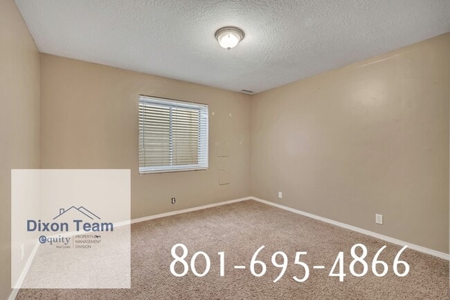 Building Photo - 10496 S 2330 W