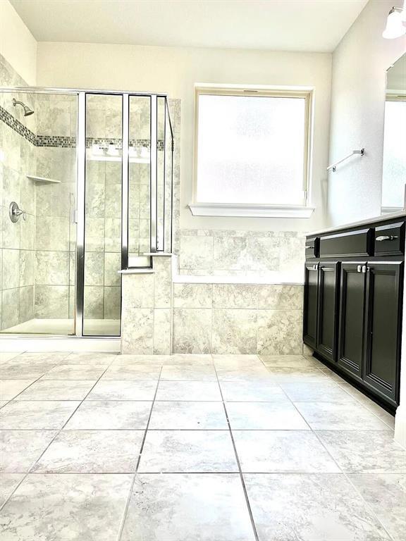 Building Photo - 4221 Borho Ranch St