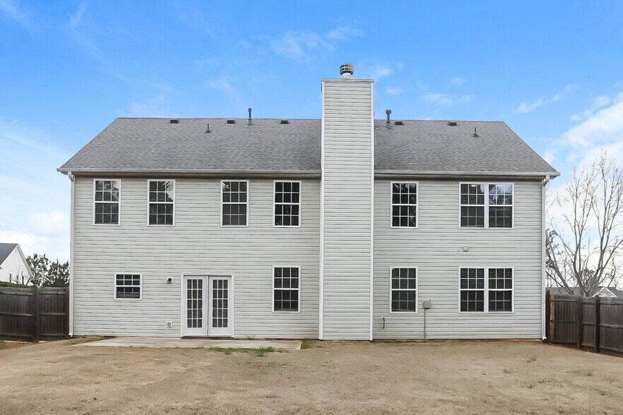 Building Photo - 2713 Carleton Gold Rd