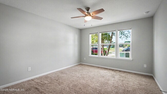 Building Photo - 38 Spey Bay Ct