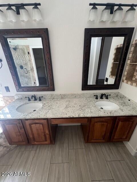 Building Photo - 1788 W Canary Way