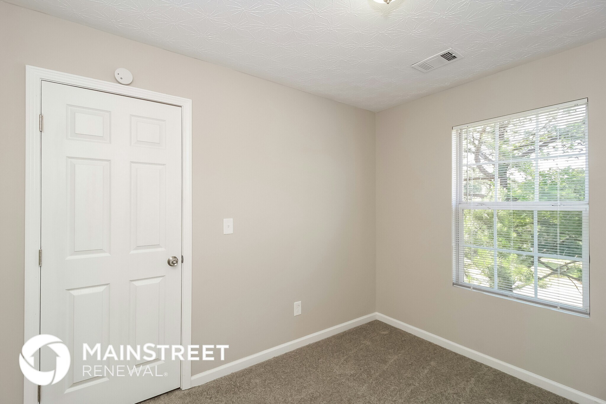 Building Photo - 503 Carlton Pointe Dr