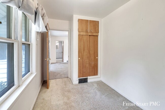Building Photo - Cozy and Convenient Home for Rent