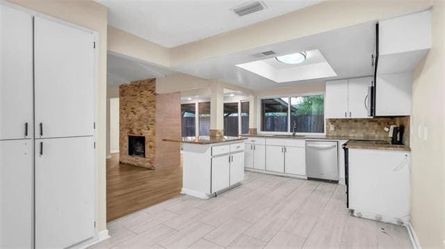 Building Photo - 908 Firestone Ln