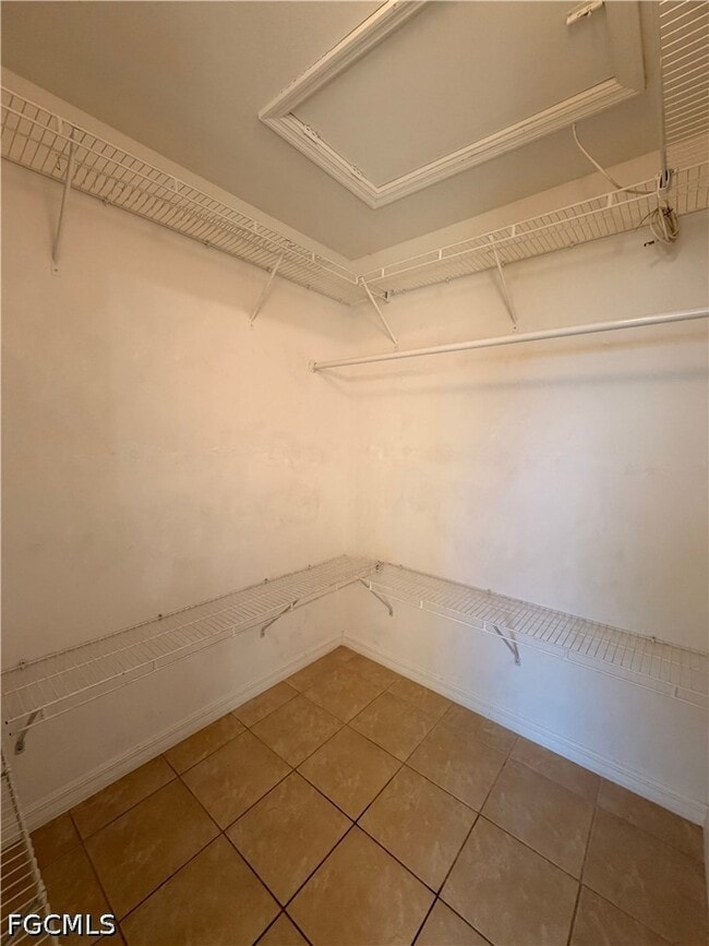 Building Photo - 3808 25th St SW