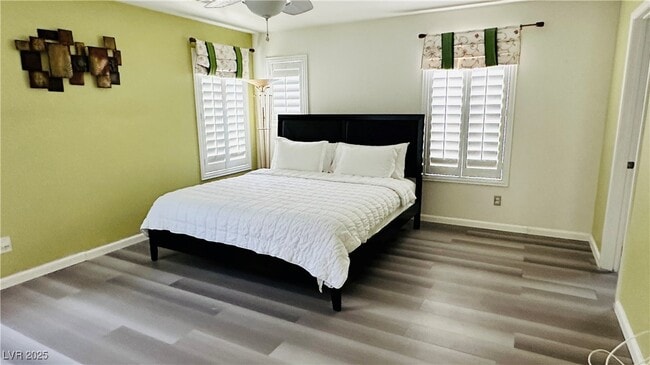 Building Photo - 11783 Fern Creek Ln