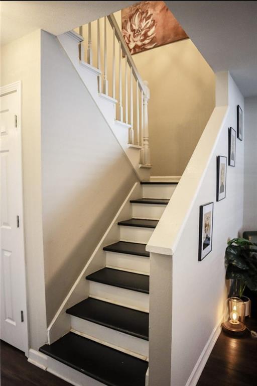 Building Photo - 3133 Buford Hwy NE