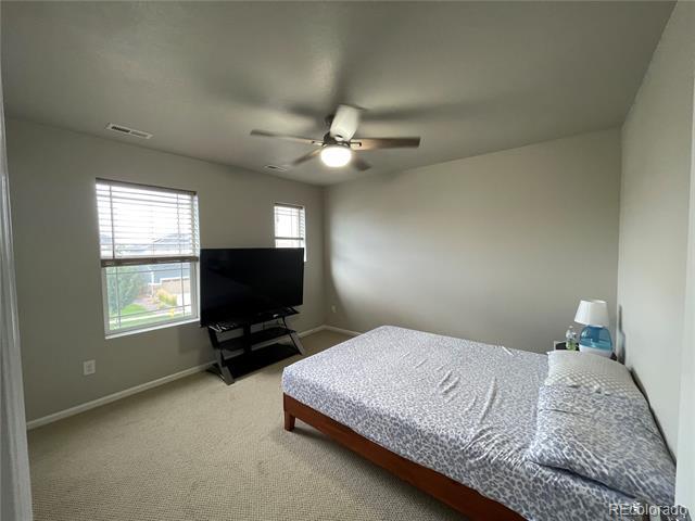 Building Photo - 17342 Springfield Dr