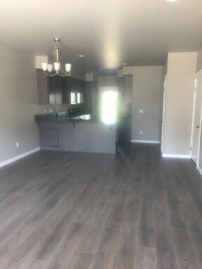 Building Photo - Beautiful newly constructed townhomes in E...