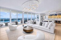 Building Photo - 400 Alton Rd