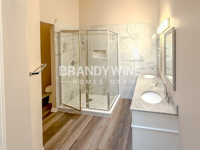 Building Photo - 4013 Caban Ct