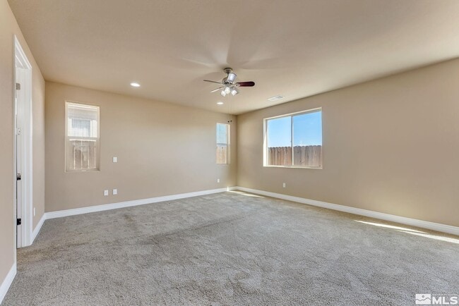 Building Photo - 4942 Monrovia Dr