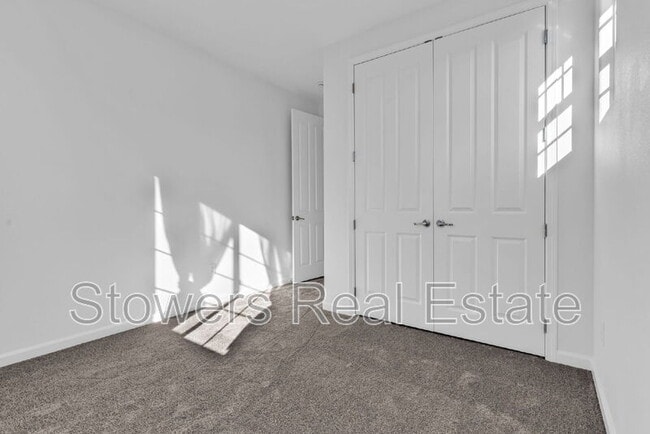 Building Photo - 4685 Malayan St