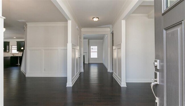 Building Photo - 4128 Bradbury Ln