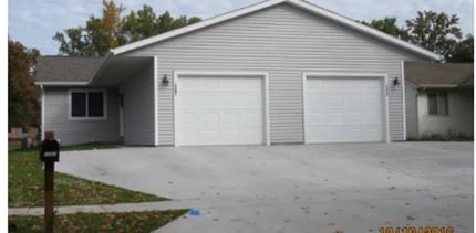 Building Photo - Colorado Street Duplex
