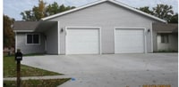 Building Photo - Colorado Street Duplex