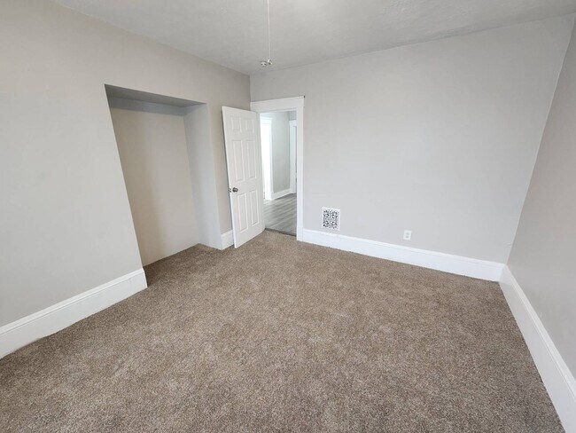 Building Photo - 9720 Denison Ave