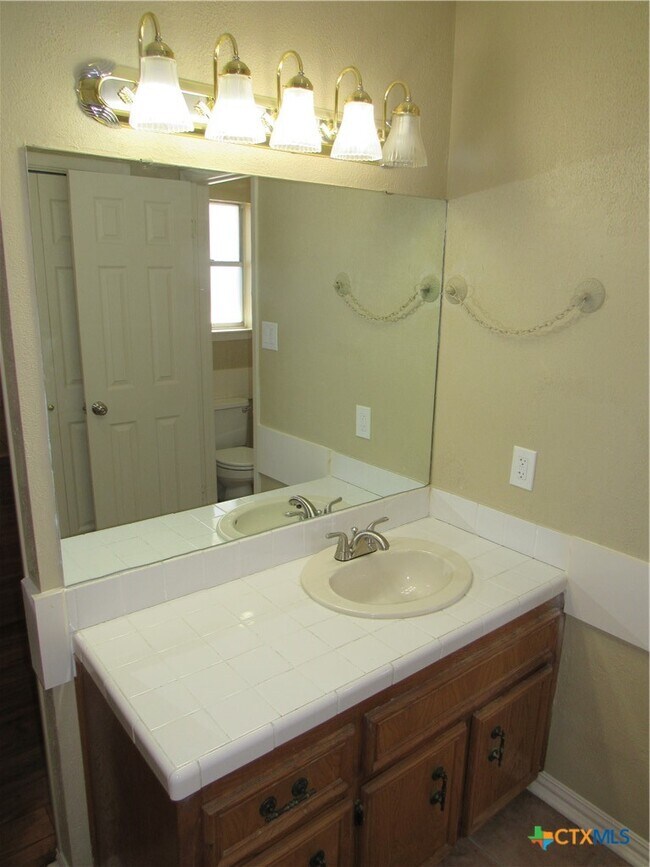 Building Photo - 1603 S 2nd St