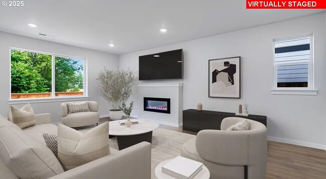 Building Photo - 439 SW 32nd St