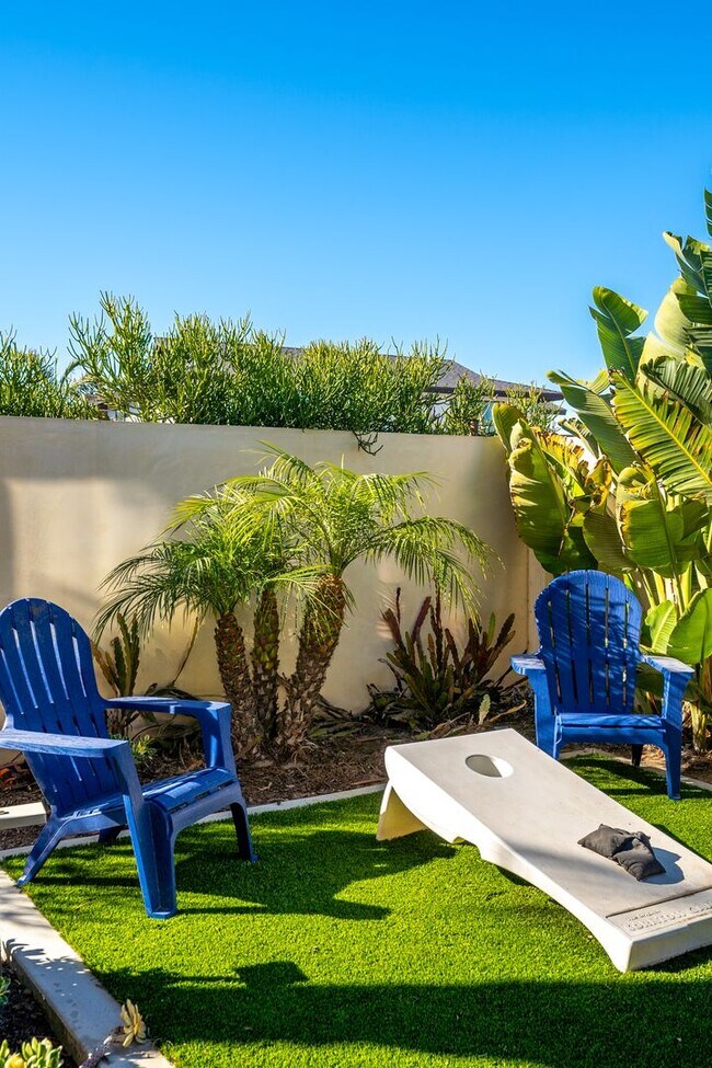 Building Photo - Mandalay Shores Beach| Home on Mandalay Be...