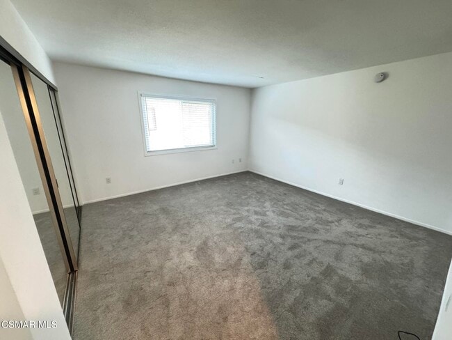 Building Photo - 13042 Riverside Dr
