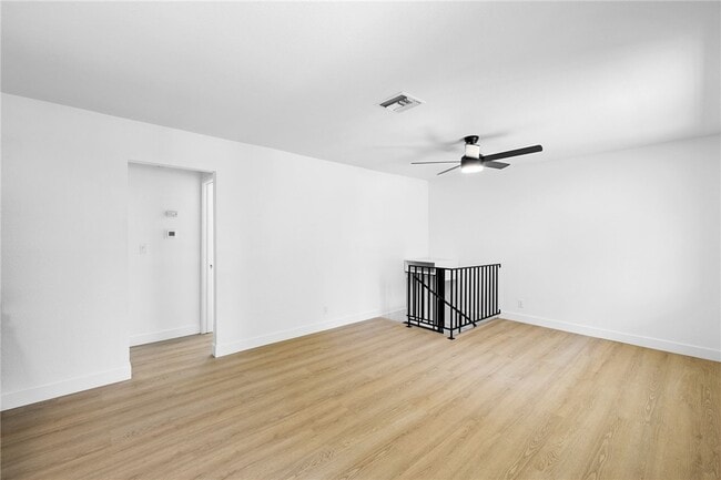 Building Photo - 2269 3rd St