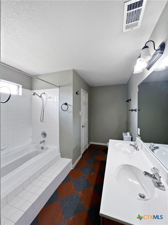 Building Photo - 3509 Bugle Dr